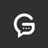 Globalspeak