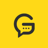 Globalspeak